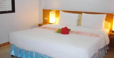 Patong Lamai Residence – Fotos 10